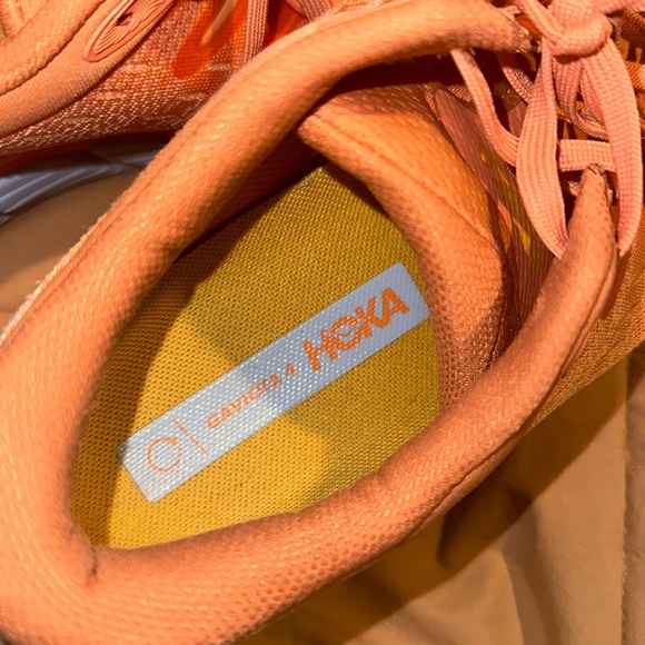 Gaviota 4 good condition - Picture 3 of 9